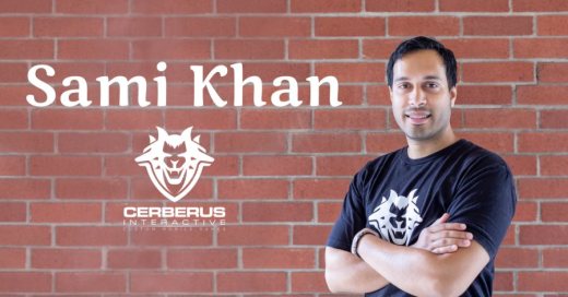 A Mobile Hero's Journey From App Marketer to Serial Entrepreneur