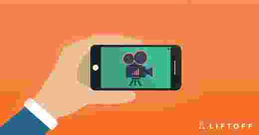 How to Optimize Your Mobile Video Ads for Programmatic