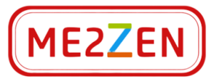 ME2ZEN Limited