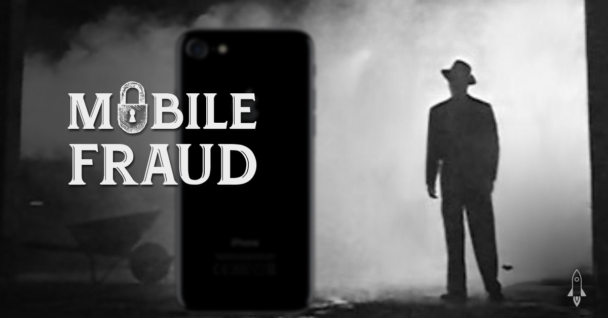 Mobile Ad Fraud Q&A with Adjust