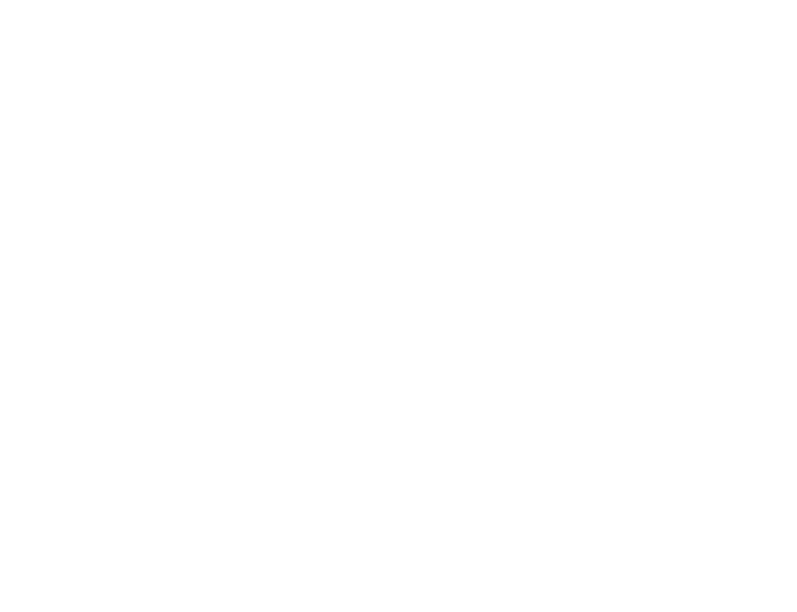Mattel163