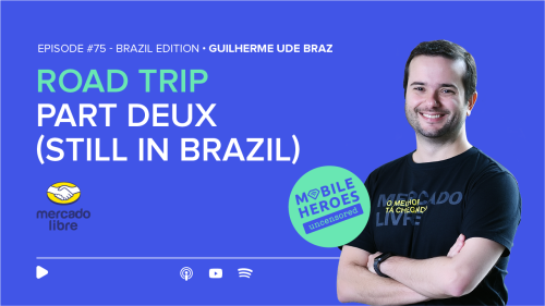FLAMENGO QUIZ 2019! TRY TO ANSWER THE QUESTIONS