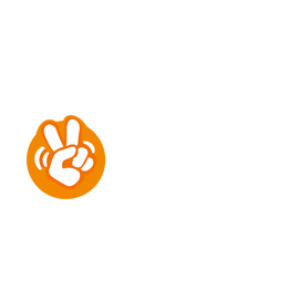 ZiMAD